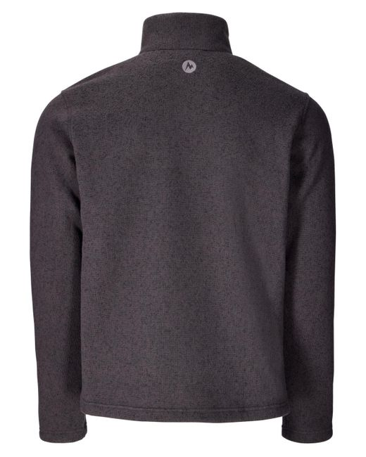 Marmot Blue Drop Line Jacket for men