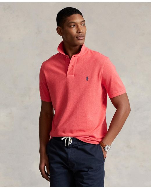 ralph lauren polo sale men