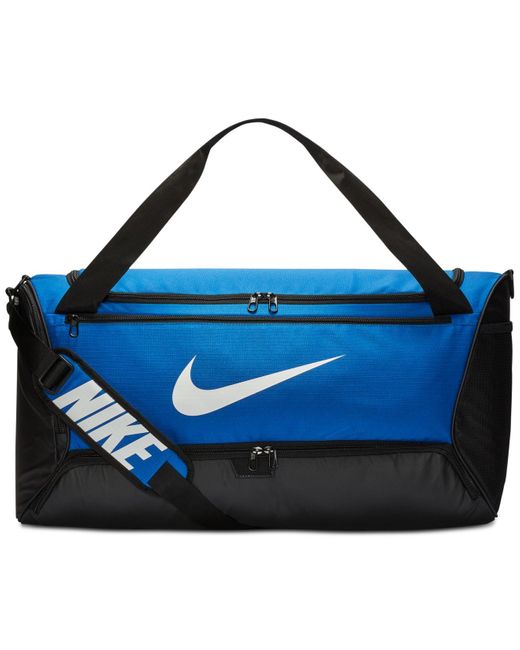 Brasilia Duffel Bag Brasilia Duffel Bag