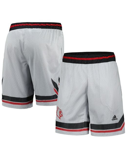 Macys mens basketball shorts store