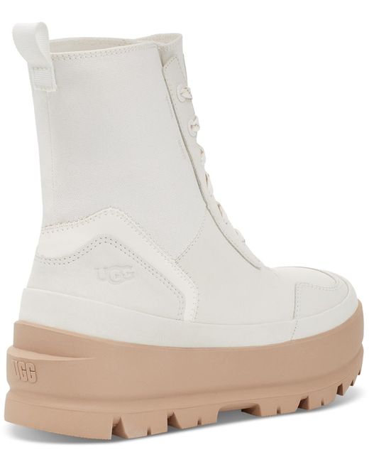 laybuy ugg boots