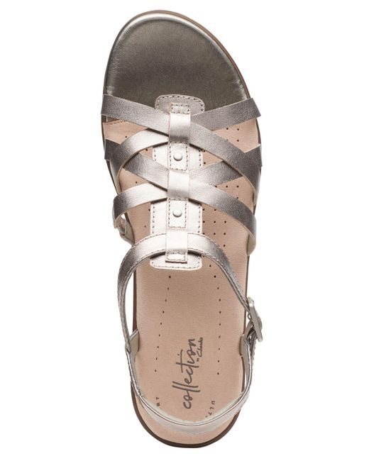 Sandals Katey Katey Loomis Women's Women's Women's Sandals Loomis Katey Sandals Loomis 54q3ARjL