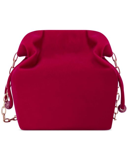 Macys mcm shop handbags