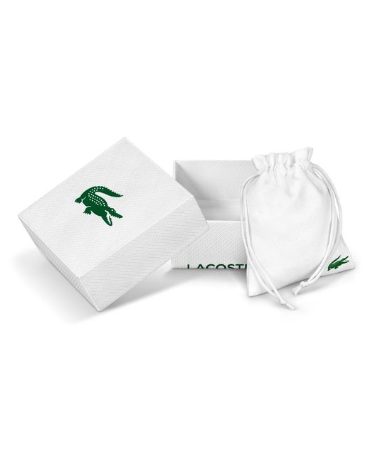 Lacoste White Arthor for men