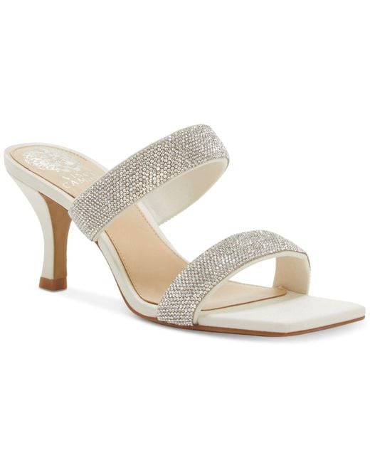 Vince camuto eshantel dress sandals 2025