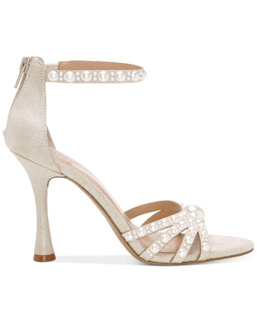 macys wide width shoes