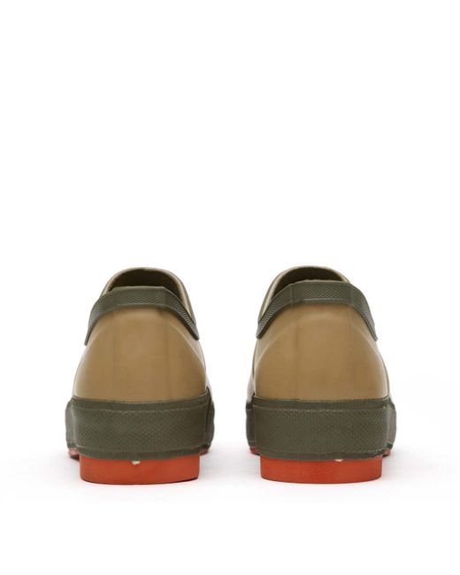 XtraTuf Multicolor Legacy Clog