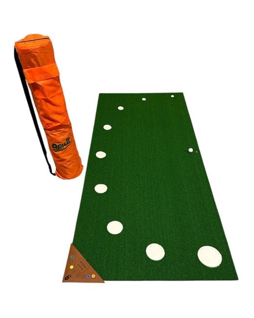 9putt Green : The Original Mat