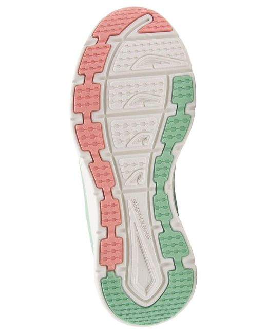 finish line skechers