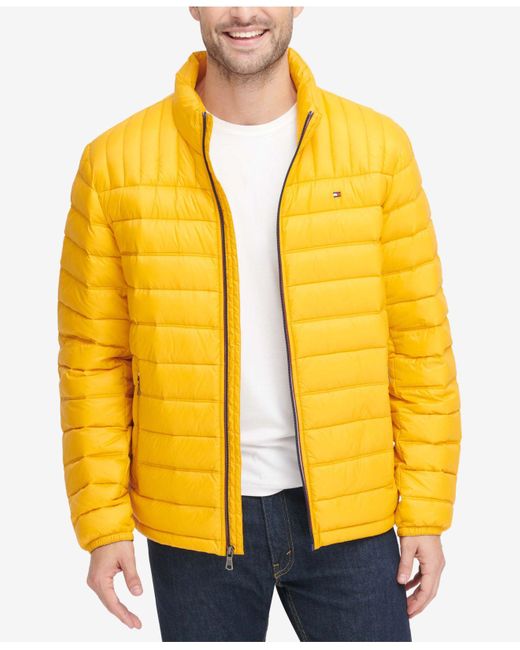 men's full swing cryder jacket