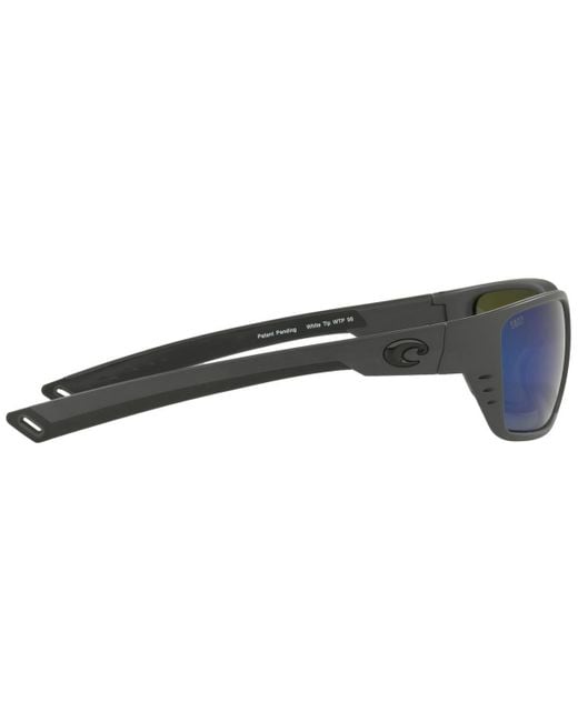 Gafas costa del mar 580 hot sale