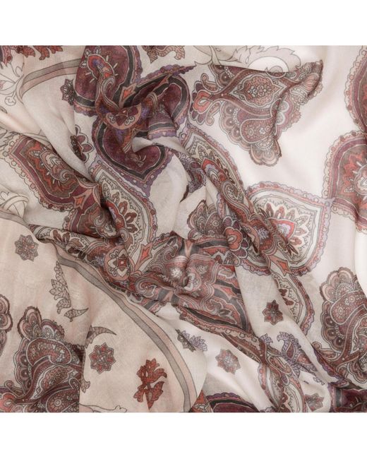 Elizabetta Pink Venere