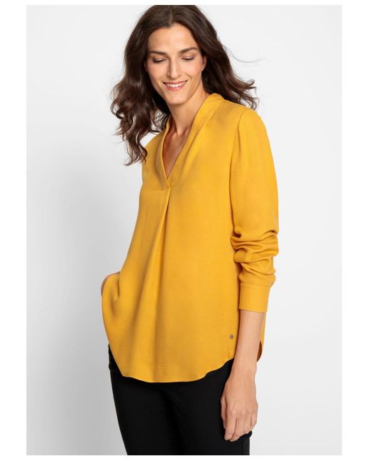Dressy womens tops clearance macys