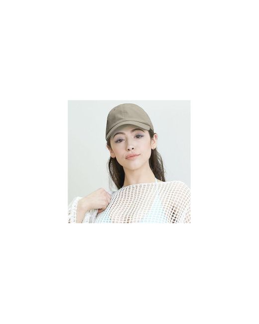 Multijoy Black Baseball Dad Hat Men Blank Washed Low Profile Cotton And Denim Upf 50+ Running Golf Cap Hat
