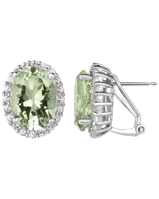 Macy's Green (9 Ct. T.w.