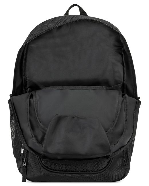 PUMA Blue Contender Backpack 3.0 for men
