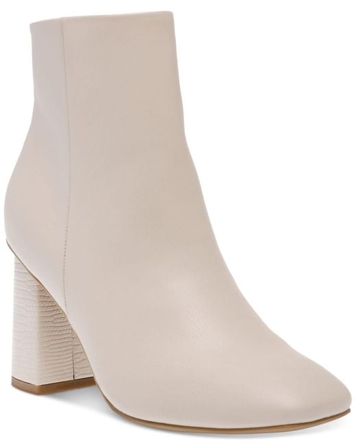 dv by dolce vita booties