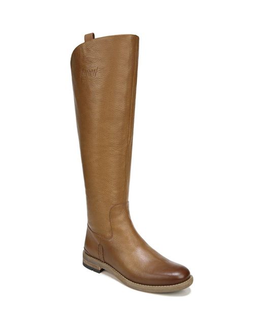 franco sarto meyer boot