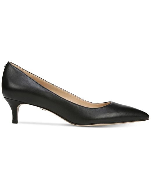 Dori pump cheap sam edelman