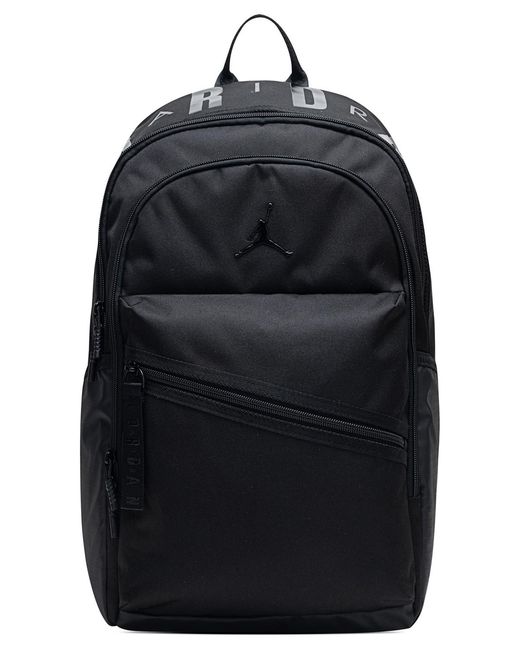 herschel backpack victoria bc Classic™ XL (26L) Fly Rods Nike Brasilia Fuel Insulated Talla:45.5 With this backpack all