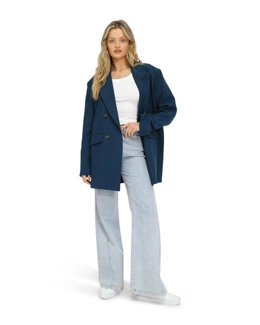 Belle & Bloom Blue Found