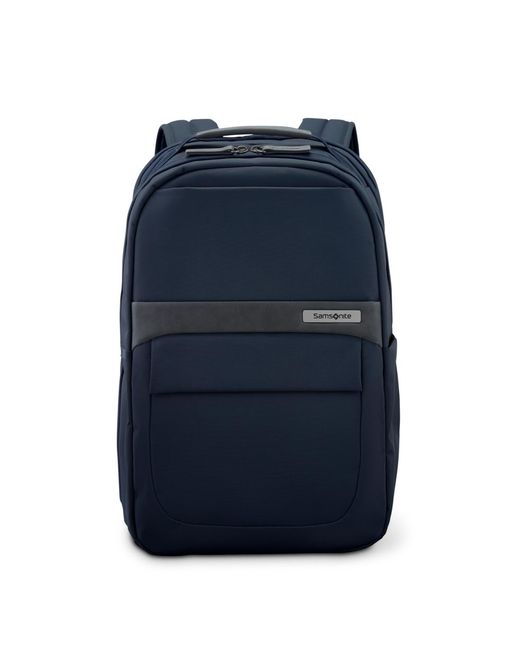 Samsonite Blue Elevation Plus Destination Backpack