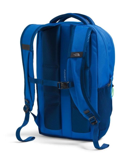 The North Face Blue Pfas for men