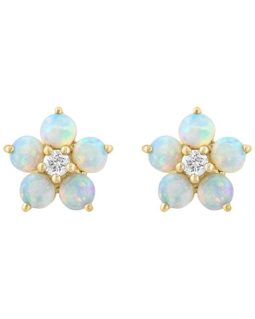 Effy Metallic (1 Ct. T.w.