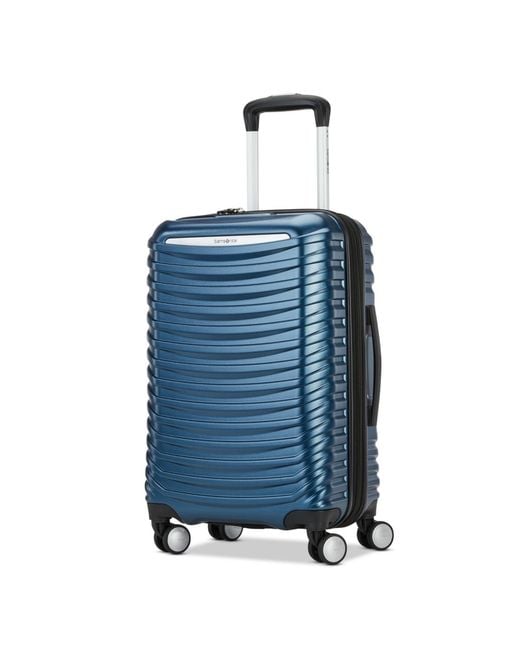 Samsonite Spin Tech 6 22.5