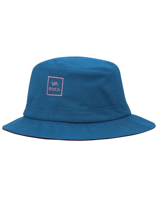 RVCA Blue for men