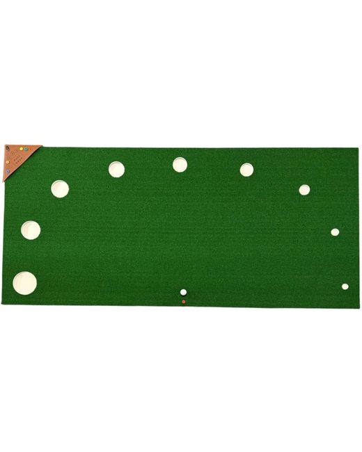 9putt Green : The Original Mat