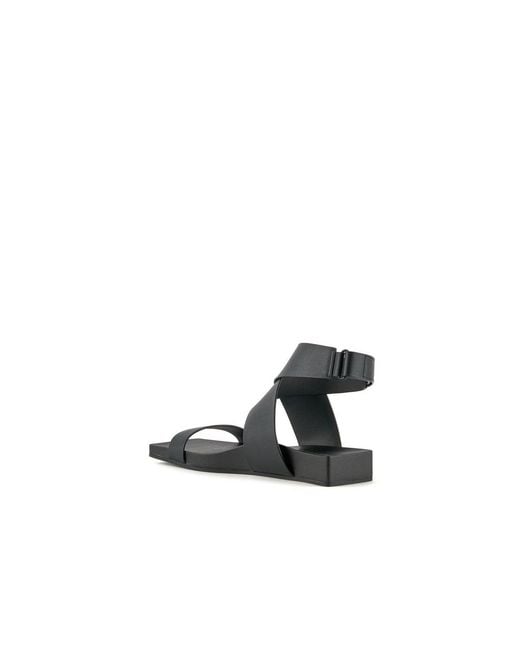 United Nude Black Loop X