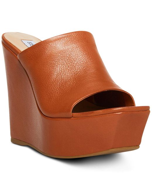 white doc martens mary janes