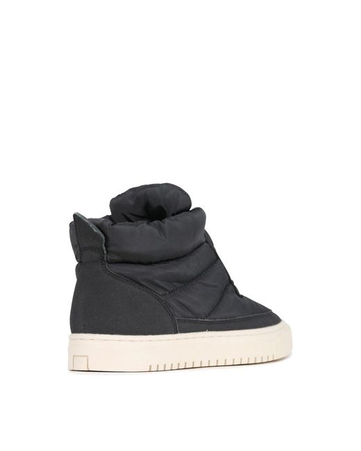 LOS CABOS Blue Ceca Boot