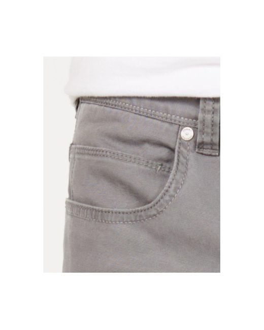 tommy bahama key isles pants