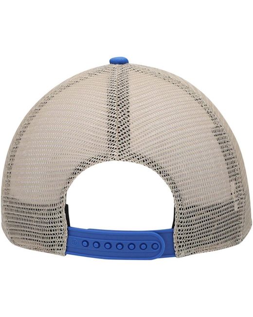 '47 Blue Royal for men