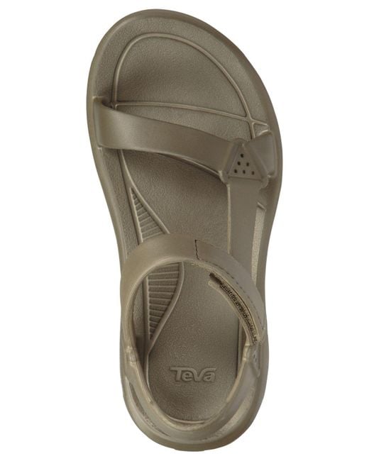 teva sandals at macy's