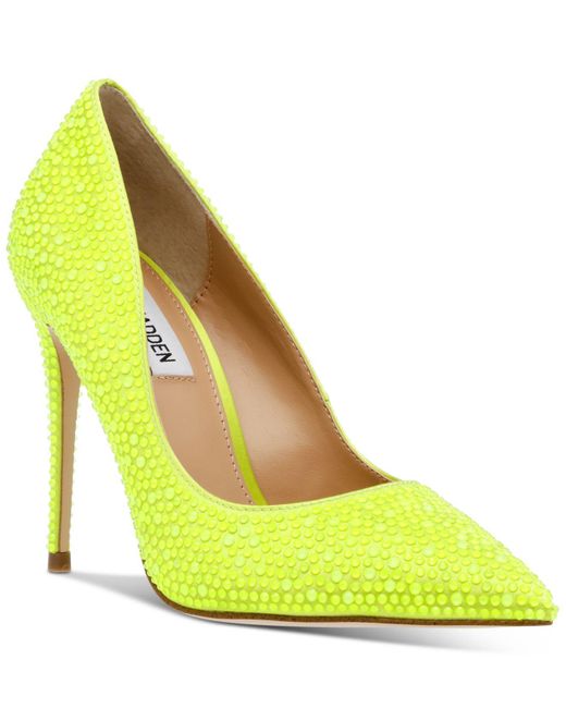 pointed rothys