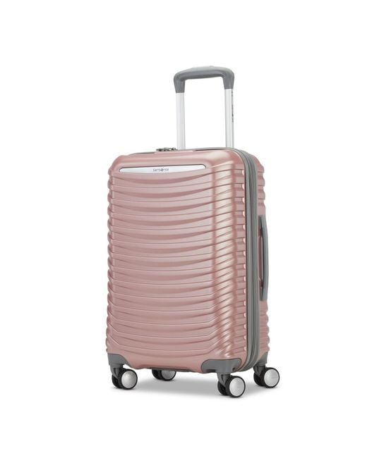 Samsonite Spin Tech 6 22.5