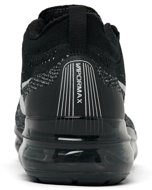 Finish line vapormax 97 discount