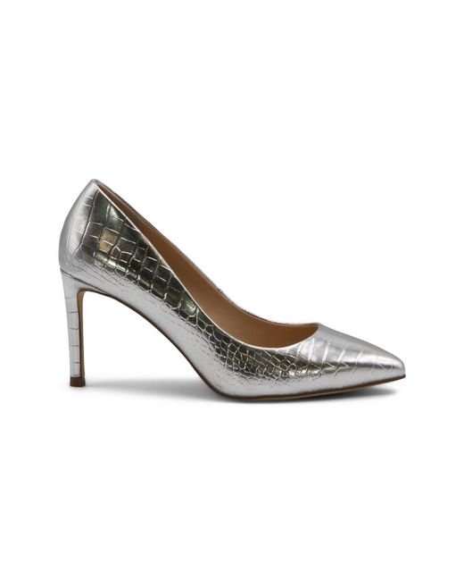 Charles David Metallic Sublime