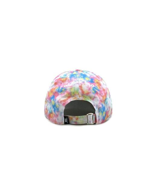 Multijoy Black Baseball Dad Hat Men Blank Washed Low Profile Cotton And Denim Upf 50+ Running Golf Cap Hat
