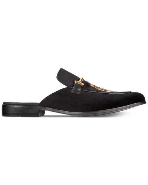Men's blaze mules sale