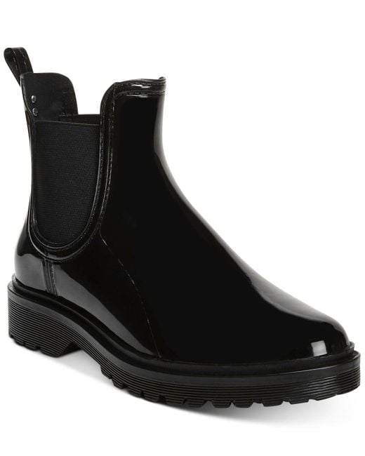 sam edelman petty rain boot