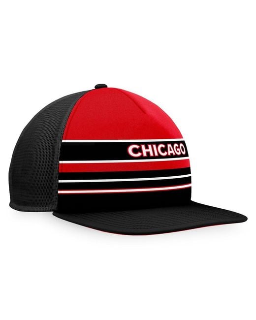Fanatics Red for men