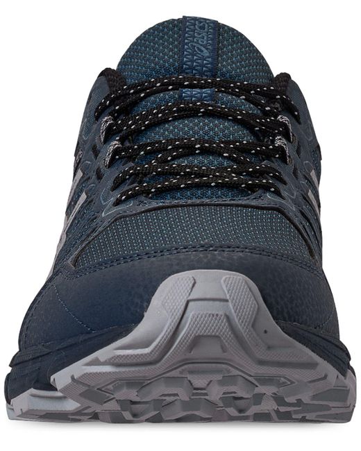 asics shoes macys