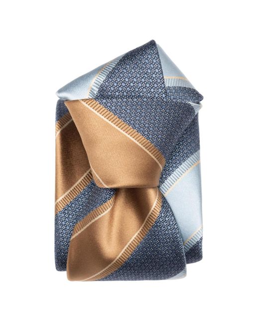 Elizabetta Blue Big & Tall Ferrari for men