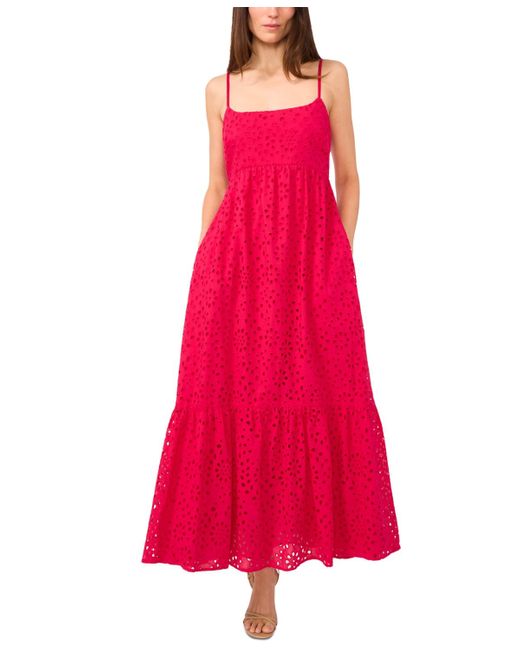 long elegant mother of the bride dresses A-Line Maxi Chiffon Champagne Mother of the Bride Dress COCOMELODY CM0256, Dark Purple main image 0