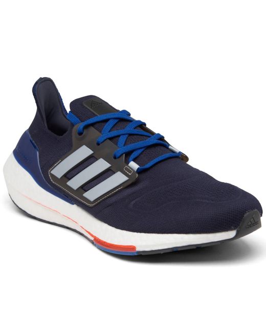 adidas Ultraboost 22 Running Sneakers 