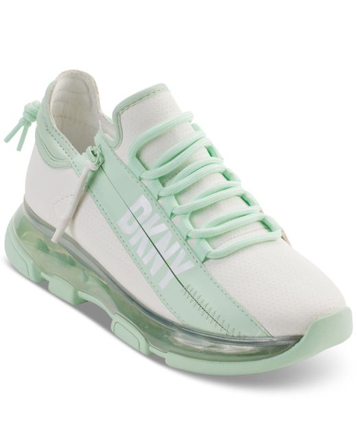 Zips store tennis shoes